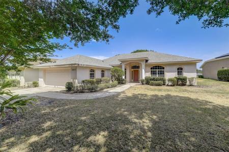 9812 SPRING LAKE DRIVE