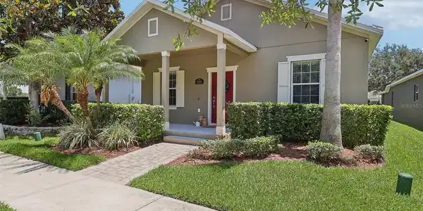 7109 OLD PUMPKIN LANE