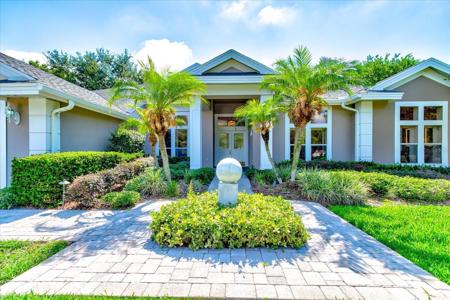 1303 WATERWITCH COVE CIRCLE