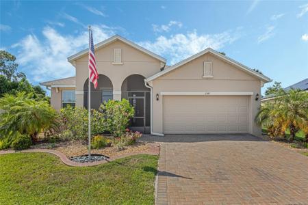 2347 JERNIGAN LOOP