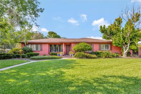 260 RIPPLING LANE