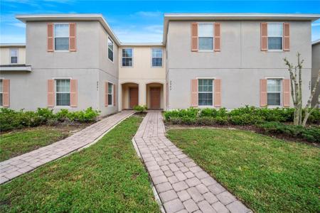 2903 SUNSTONE DRIVE