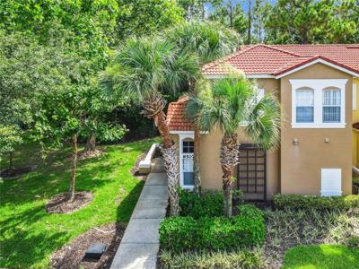 8507 CRYSTAL COVE LOOP