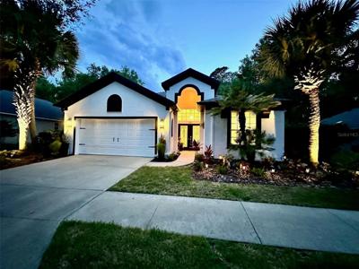 34 SHINNECOCK DRIVE