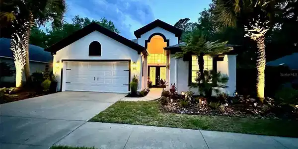 34 SHINNECOCK DRIVE