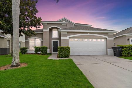 8167 SUN PALM DRIVE