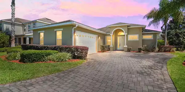5016 NEPTUNE CIRCLE