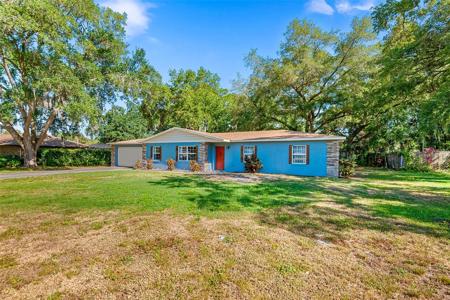 4337 SHADOW WOOD WAY