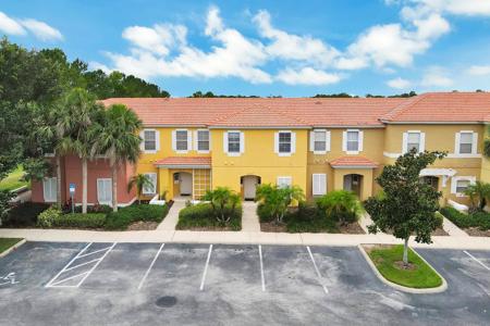 8554 BAY LILLY LOOP
