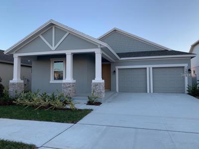 15669 HONEYBELL DRIVE