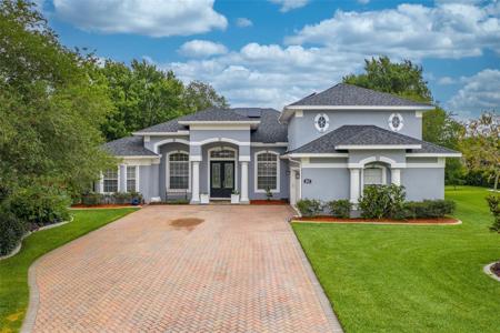 1617 MARINA LAKE DR