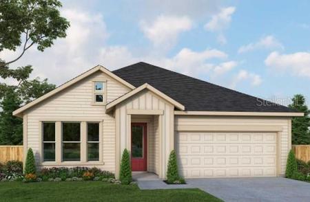 16899 CEDAR VALLEY CIRCLE