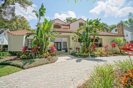 1540 GLENCOE ROAD