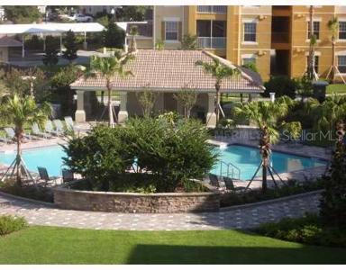 3332 ROBERT TRENT JONES DRIVE