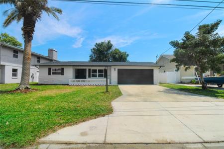 39 CYPRESS DRIVE
