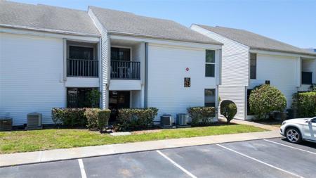 624 HAVEN PLACE