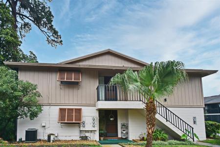 170 PALMETTO WOODS COURT