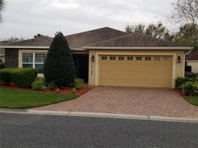 10108 MAINSAIL DRIVE