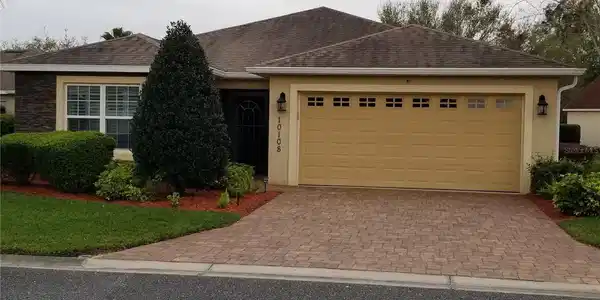 10108 MAINSAIL DRIVE