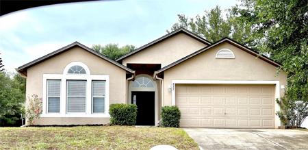 833 JAYHIL DRIVE