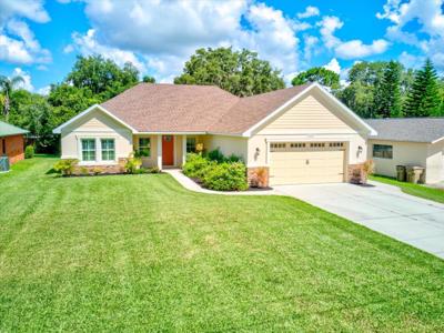 35539 CALLA COURT