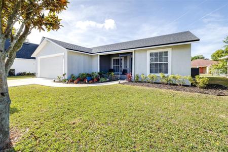 227 MADALYN COURT