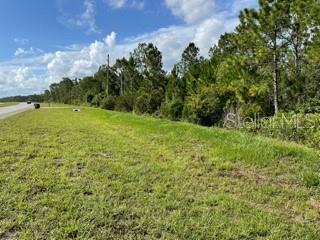 7700 E IRLO BRONSON MEMORIAL HIGHWAY