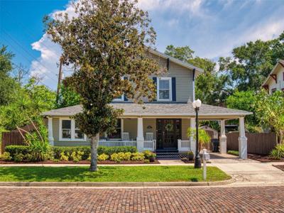 304 W 5TH STREET