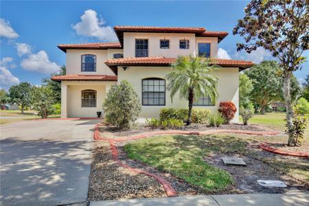 9021 MURANO MEWS COURT