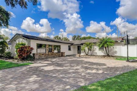 602 BRYAN COURT
