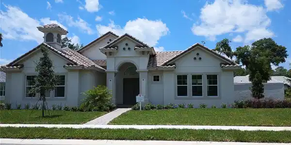 122 NEW LEATHERWOOD DRIVE