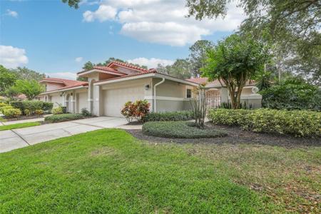 7723 WINDBREAK ROAD