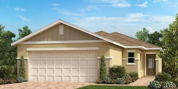 2893 SANCTUARY DRIVE