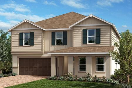 3087 SANCTUARY DRIVE