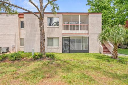 2510 CITRUS CLUB LANE