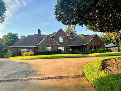 10538 DOWN LAKEVIEW CIRCLE