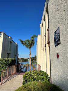 526 ORANGE DRIVE