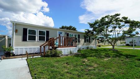 50989 HIGHWAY 27