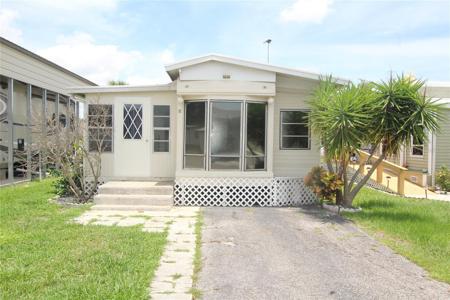 10 SHELL ROAD