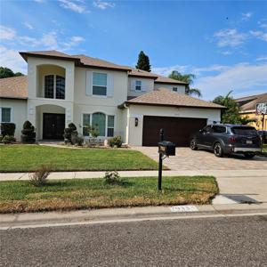 7933 FERNLEAF DRIVE