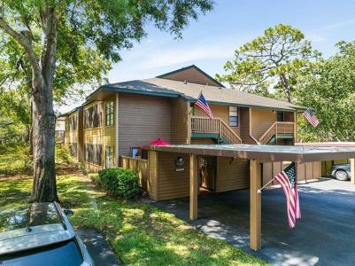 2003 LENNOX ROAD E