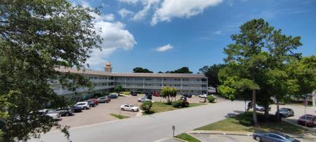 2261 SWEDISH DRIVE