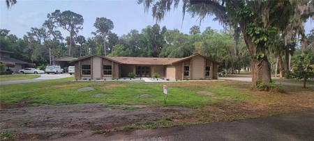 1405 SHELL MOUND ROAD