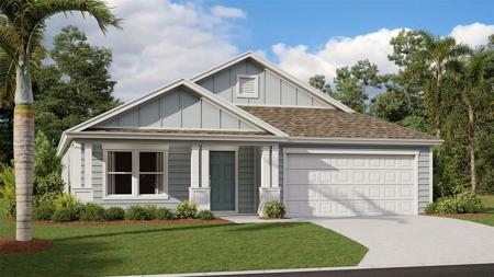 53 HULETT WOODS ROAD