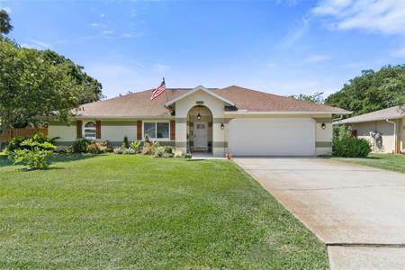 105 BLACK BEAR LANE
