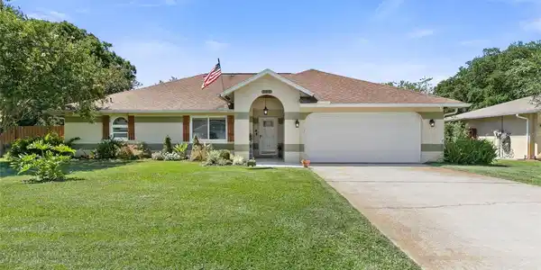 105 BLACK BEAR LANE