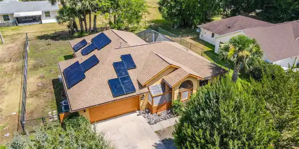 99 BLARE DRIVE