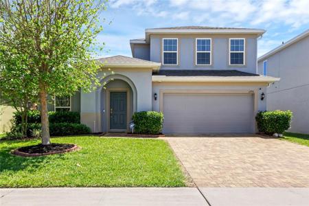 1296 CAVENDER CREEK ROAD