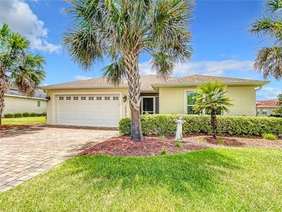 10070 KETCH KAY LANE
