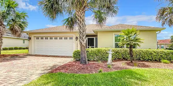 10070 KETCH KAY LANE